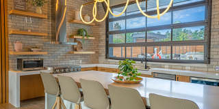 Alpine Flats Gallery 9