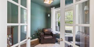 115 Owensboro Court Gallery 13