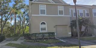 4321 DEERMONT CIRCLE Gallery 2