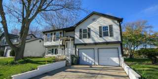 1080 Arapaho Avenue Gallery 7