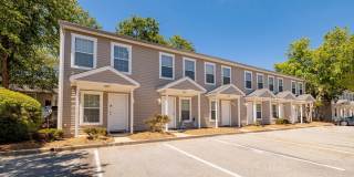 Sanctuary Apartments Gallery 8