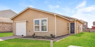 122 David Barnes Drive Gallery 1