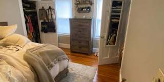 Huge 4 bed unit in Quincy Gallery 5