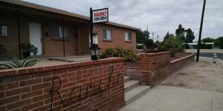 Rancho Encanto Apartments Gallery 134