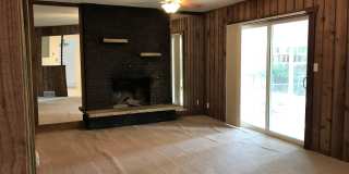 Spacious 3 Bed 2 Bath House Near CSU Campus! Gallery 12