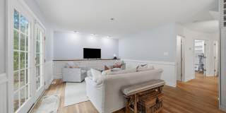 6253 Cattail Court Gallery 25