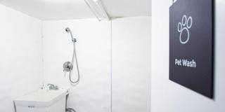 472 Central Park West Gallery 7