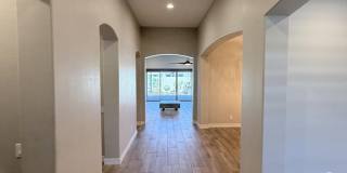 1966 E INDIAN WELLS Drive Gallery 8