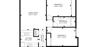 2 BLOCKS TO GREEN LAKE PARK! 2 BLOCKS TO GREEN LAKE PARK! Gallery 37