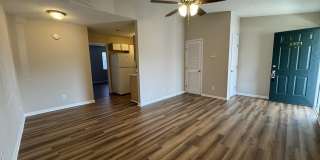 2375 Hurt Drive Gallery 5