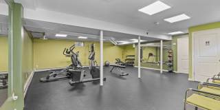 Grandview Gardens Gallery 67