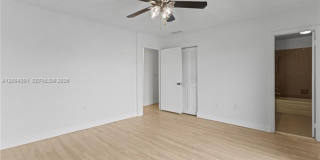 6745 NW 169th St th G HIALEAH, FL 33015 Gallery 17