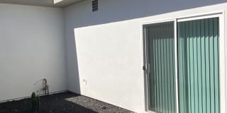 3123 E San Juan Rd Gallery 28