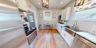 1827 Capitol Avenue Gallery 6