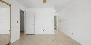 6836 S 18TH Street Gallery 13