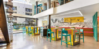 Ten01 Gallery 2