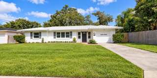 305 N HERCULES Avenue Gallery 1