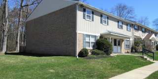 21 SHANNON Drive Gallery 1