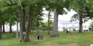Perkins Place Gallery 20