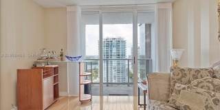 16445 Collins Ave Gallery 26