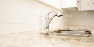 1626 Gum Street Gallery 12