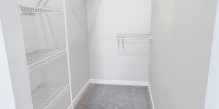 West Inman Lofts Gallery 30