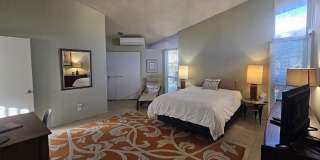 37800 Da Vall Drive unit: 12 Gallery 18