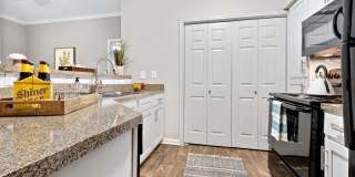 Fountains of Denton Gallery 24