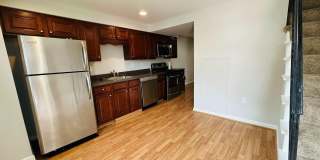 34 CARROLL VIEW Avenue Gallery 2