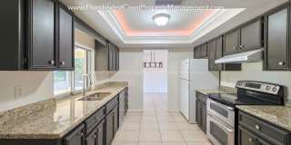 GULF GATE SARASOTA! OUTSTANDING 3 BEDROOM/2 BATH HOME WITH EXTRA LARGE YARD! Gallery 18