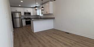 71 Woodsdale Place Southeast Gallery 19