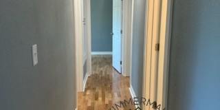Fully remodeled 3-bedroom 1 bath home! Gallery 7
