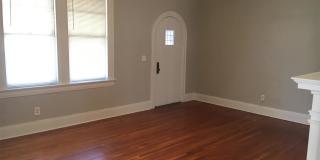 3235 Norman Bridge Rd Gallery 5