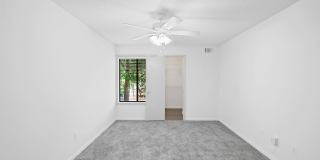 Aventura Dunwoody Gallery 27