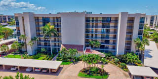 2707 N Ocean Boulevard Gallery 16