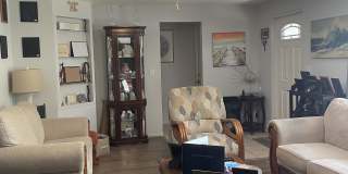 3405 18th Avenue West Gallery 1