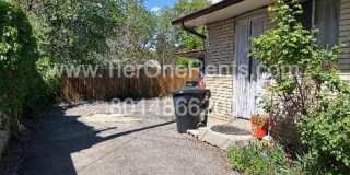 2271 East Gregson Avenue Gallery 8