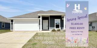 1170 Hayward Loop Gallery 1