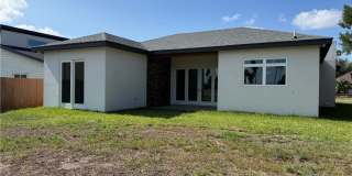 215 Constellation Drive Gallery 9