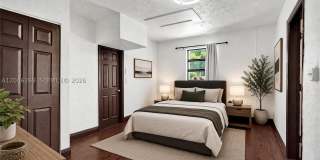 11460 SW 1st Ct Gallery 21
