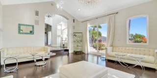 27425 Calicut Rd Gallery 12