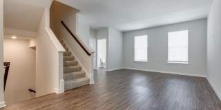 7989 PATTERSON Way Gallery 6