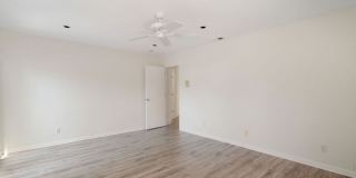 2606 Pacific Ave Gallery 37