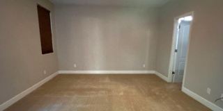 11715 Cervino Drive Gallery 10