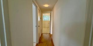 BEAUTIFULLY UPDATED TWO BED / ONE BATH TIBURON CONDO WITH PANORAMIC VIEWS BEAUTIFULLY UPDATED TWO BED / ONE BATH TIBURON CONDO WITH PANORAMIC VIEWS Gallery 12