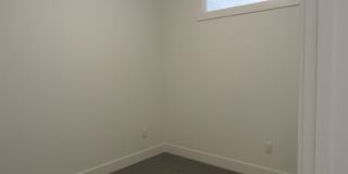 Fairhaven Lofts Gallery 14