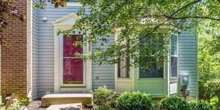 6632 GRANVILLE Court Gallery 1