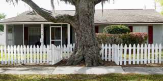 540 W COMSTOCK AVENUE Gallery 1