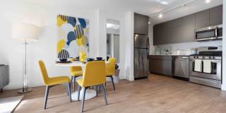 Wave Lakeview Gallery 10