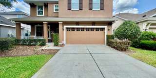 5105 Oakline View Dr Gallery 1